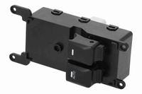 Fensterheber Schalter Knopf, Bild 5