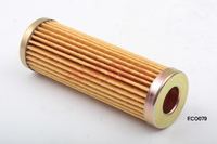 Kraftstofffilter Kraftstoff Filter, Bild 2