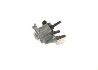 Dosiermodul Harnstoffeinspritzung, Bild 16