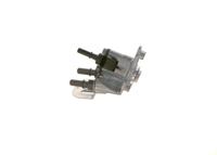 Dosiermodul Harnstoffeinspritzung, Bild 8