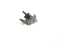 Dosiermodul Harnstoffeinspritzung, Bild 10