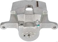 Bremssattel Bremszange, Bild 2