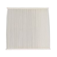 Innenraumfilter Pollenfilter Filter, Bild 5
