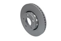 Bremsscheibe Scheibenbremse, Bild 5