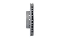 Bremsscheibe Scheibenbremse, Bild 8