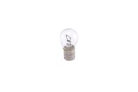 Glühlampe Blinker Blinkleuchte, Bild 19