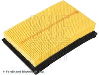 Luftfilter Motorluftfilter Filter, Bild 2