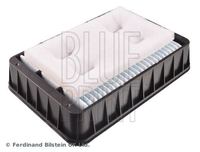Luftfilter Motorluftfilter Filter, Bild 2