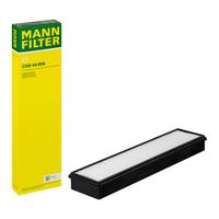 Innenraumfilter Pollenfilter Filter, Bild 3