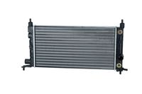 Kühler Wasserkühler Motorkühler, Bild 6