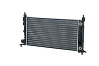 Kühler Wasserkühler Motorkühler, Bild 8