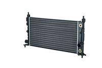 Kühler Wasserkühler Motorkühler, Bild 9