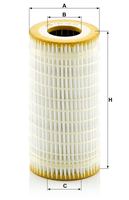 Ölfilter, Bild 4