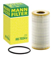 Ölfilter, Bild 5