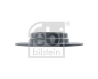 Bremsscheibe Scheibenbremse, Bild 3