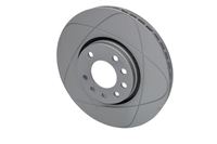 Bremsscheibe Scheibenbremse, Bild 4