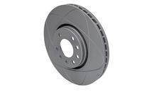 Bremsscheibe Scheibenbremse, Bild 5