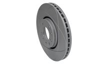 Bremsscheibe Scheibenbremse, Bild 6