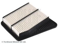 Luftfilter Motorluftfilter Filter, Bild 2