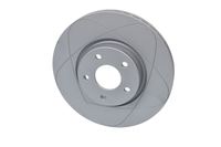 Bremsscheibe Scheibenbremse, Bild 4