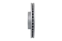 Bremsscheibe Scheibenbremse, Bild 9