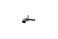 ABS Sensor Drehzahlmesser, Bild 2