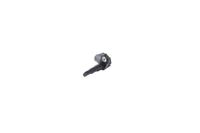 ABS Sensor Drehzahlmesser, Bild 11