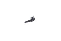 ABS Sensor Drehzahlmesser, Bild 12