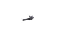 ABS Sensor Drehzahlmesser, Bild 13