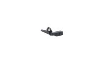 ABS Sensor Drehzahlmesser, Bild 17