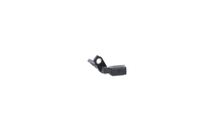 ABS Sensor Drehzahlmesser, Bild 18