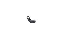 ABS Sensor Drehzahlmesser, Bild 20