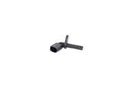 ABS Sensor Drehzahlmesser, Bild 3