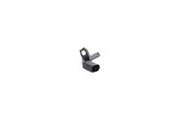 ABS Sensor Drehzahlmesser, Bild 22