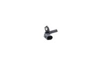 ABS Sensor Drehzahlmesser, Bild 23