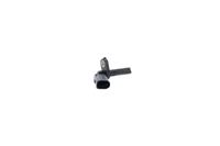 ABS Sensor Drehzahlmesser, Bild 24