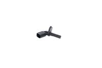 ABS Sensor Drehzahlmesser, Bild 4