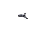 ABS Sensor Drehzahlmesser, Bild 6
