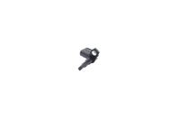 ABS Sensor Drehzahlmesser, Bild 10