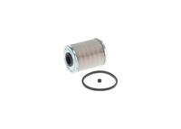 Kraftstofffilter, Bild 3