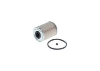 Kraftstofffilter, Bild 4