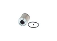 Kraftstofffilter, Bild 6