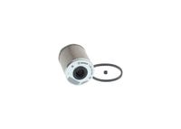 Kraftstofffilter, Bild 7
