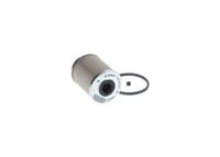 Kraftstofffilter, Bild 8