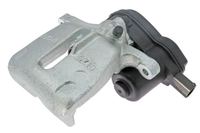 Bremssattel Bremszange, Bild 2