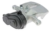 Bremssattel Bremszange, Bild 3