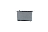 Kühler Wasserkühler Motorkühler, Bild 7