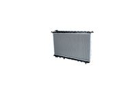 Kühler Wasserkühler Motorkühler, Bild 10
