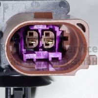 Sensor Abgastemperatur, Bild 2