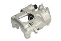 Bremssattel Bremszange, Bild 2